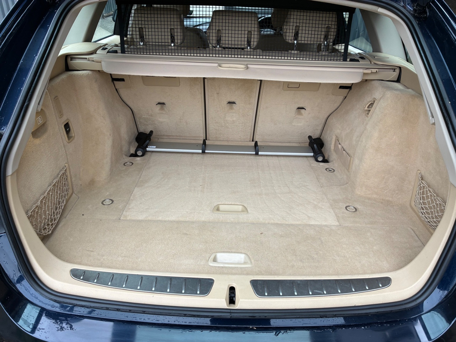 2014 BMW 3 Series 2L Diesel For Sale Images