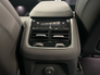 2026 VOLVO XC90 Vapor Grey XC90 Plus 21 inch alloys