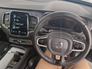 2021 VOLVO XC90 PHEV T8 R-Design AWD