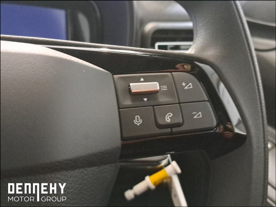 2025 Opel Combo 1.5L Diesel For Sale Images