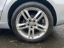 2013 VOLKSWAGEN PASSAT 1.6 TDI BLUEMOTION