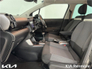 2021 CITROEN C3 AIRCROSS Feel Puretech 110 S&S 4DR