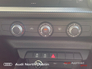 2023 AUDI A1 30 TFSI 110HP S-T SE