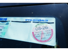 2018 Nissan Micra 0.9L Petrol For Sale Images