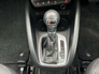 2018 AUDI A1 1.0L Petrol Automatic TFSI S-Line