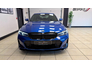 2023 BMW 3 SERIES M SPORT PRO