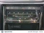 2025 VOLKSWAGEN T-ROC T-ROC RL 75 1.0 TSI M6F 116HP