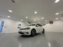 2018 VOLKSWAGEN GOLF (181) HIGHLINE 1.4TSI DSG LOW KMS VW/AUDI SPECIALISTS WWW.DENISDARCYCARS.IE