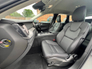 2022 VOLVO XC60 B4 DIESEL MHEV CORE 5DR AUTO *LOW KMS*