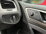 2014 VOLKSWAGEN GOLF 1.2i TSI Petrol Automatic Comfortline