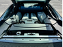 2011 AUDI R8 *TINY MILAGE* V10 *MANUAL* QUATTRO 2DR