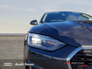 2023 AUDI A5 35 TDI 163HP S-Tronic SE