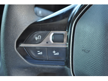 2023 Peugeot Partner 1.5L Diesel For Sale Images