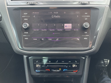 2023 Volkswagen Tiguan 2L Diesel For Sale Images