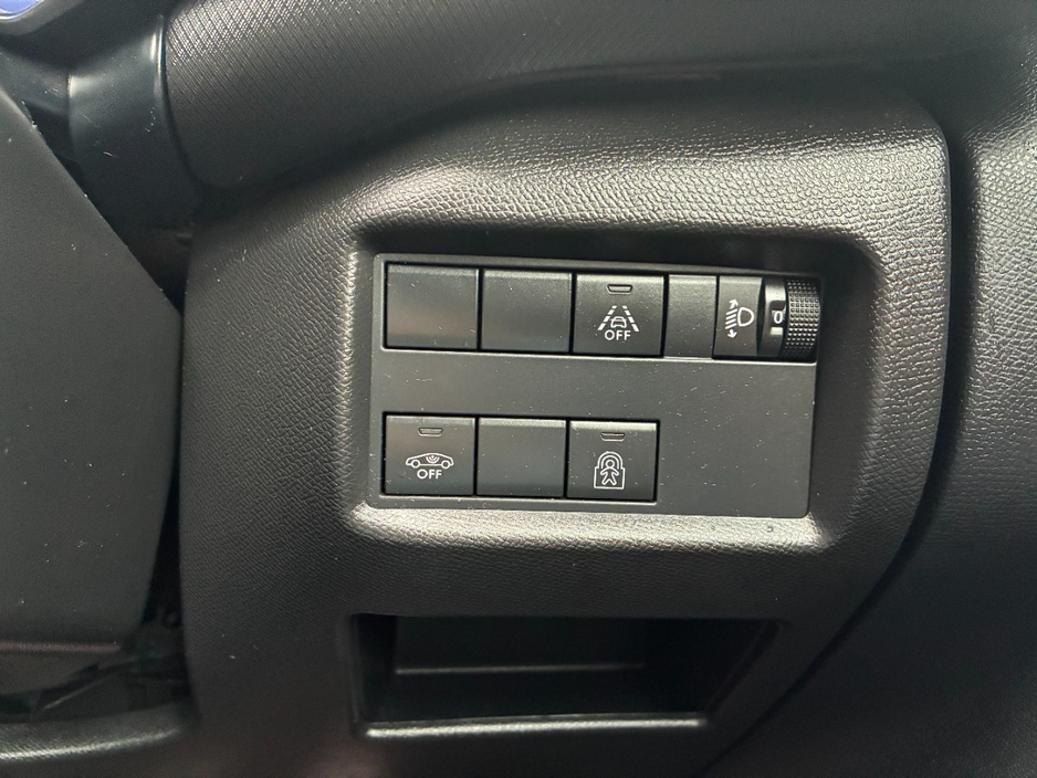2022 Citroen C5 Aircross 1.5L Diesel For Sale Images