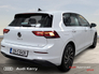 2023 VOLKSWAGEN GOLF GOLF LIFE 1.0 TSI MHEV 110HP CD13CMH 10/22