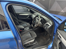 2017 BMW X1 2L Diesel For Sale Images