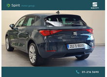 Enhanced Search Image