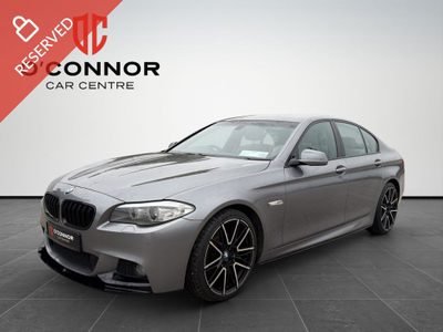 Photo for ad 4246018