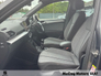 2020 SEAT TARRACO *JUST ARRIVED*1.5TSI 150hp 7 SEATER SE*FULL SERVICE HISTORY*12 MONTH WARRANTY*