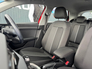 2020 AUDI A1 SPORT - 1.5 PETROL - AUTO - 12M WARRANTY - CAR: 940