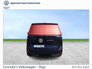 2023 VOLKSWAGEN ID.BUZZ CARGO * €689 p/m * Executive 204 bhp
