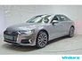 2019 AUDI A6 40TDI 204HP Quattro S tronic