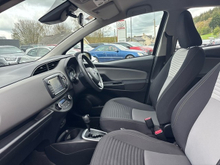 Enhanced Search Image