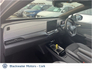 2025 VOLKSWAGEN ID.4 Pro Plus 286BHP *ORDER YOUR 252 TODAY*