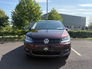 2017 VOLKSWAGEN SHARAN 7 SEATER COMFORTLINE BLUEMOTION 2.0 TDI MANUAL FWD 150HP 5DR