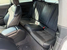 2019 Audi A5 2L Diesel For Sale Images