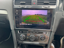 2019 VOLKSWAGEN GOLF RARE COLOUR / AUTO / FINANCE AVAILABLE 
