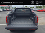 2026 VOLKSWAGEN AMAROK Pan Americana