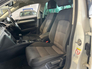 2017 VOLKSWAGEN PASSAT CL 1.6 TDI MANUAL 6SPEED FWD 120HP 4DR