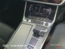 2024 AUDI A6 40TDI 204HP S tronic SE*UPGRADED ALLOYS*