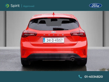 Enhanced Search Image