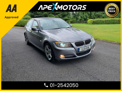 Photo for ad 4074842