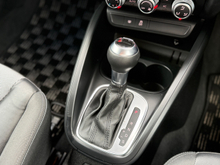 2013 Audi A1 1.4L Petrol For Sale Images