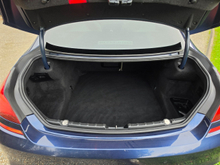 2014 BMW 6 Series 3L Diesel For Sale Images