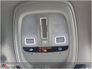 2024 VOLVO XC90 ULTIMATE (241) T8 RECHARGE AWD