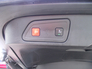 2019 CITROEN C5 AIRCROSS FLAIR PLUS 1.5HDI 130PS 5DR