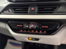 2026 Suzuki Swift 1.2L Petrol Hybrid For Sale Images