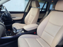 2017 BMW X3 xDrive20D xLine Auto, Full BMW History, Reduced Price!