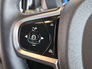 2024 VOLVO XC60 Xc60 + Black Ed T6 Phev Awd A Plus Black Edition Recharge T6 350 253+145 Twin Engine 18.8 kWh PHEV Start/Stop #L3
