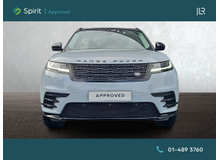 Enhanced Search Image