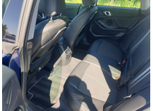 2022 BMW 2 Series 2L Diesel For Sale Images