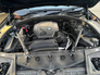 2016 BMW 5 SERIES 520d SE Auto