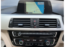 2016 BMW 3 Series 2.0L Diesel For Sale Images