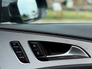 2017 AUDI A6 2.0TDI 190 Ultra S-Tronic S Line