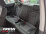 2011 AUDI A1 *HI-SPEC SPORTS MODEL*
